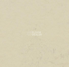 Кварцвиниловые полы Marmoleum Click 333701-633701 moon фото 1 | FLOORDEALER